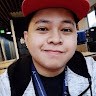 Mark Christian Flor