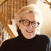 Liz Boyd