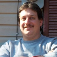 Elijah Sowers