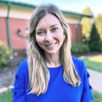 Allison Doby