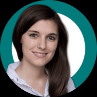 Morgane Ernoult🧚♀️💶