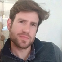 DAVID SANTACATALINA FUSTER