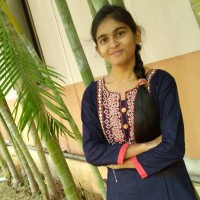 Devisree Settipalli