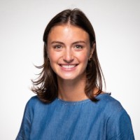 Reilly Jacobs
