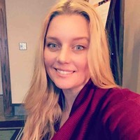 Heidi Oberbruner Putman