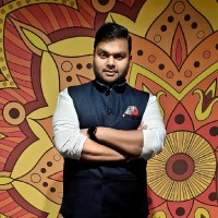 Shrikant Tambekar.
