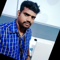 Lalith Mani B