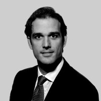 Ignacio del Valle Catalán