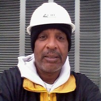 Anthony Wiley