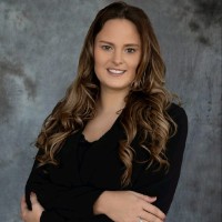 kersti Nieuwenhuizen