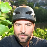Daniel Simon