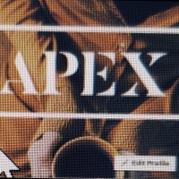 APEX Administrative Consulting
