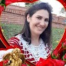 Roselei Da Rosa