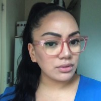 Kara Reihana