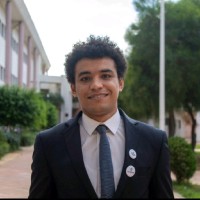 Saifeddine Ghliss