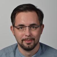 Martin Zetocha