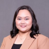 Madel Pantaleon