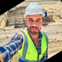 Raed Motaz