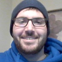 Caleb Saylor-Hicks