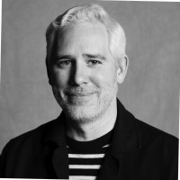 Daniel Oldham