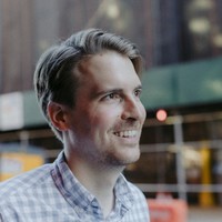 Brian Fithian