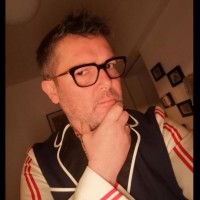 Francois-Xavier Randour