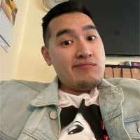 Kelvin K. Nguyen