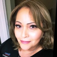 Jennifer Bolanos
