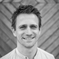 Roel Muskens