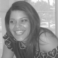 Diedra Shaw