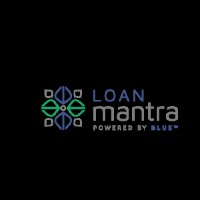 Loan Mantra