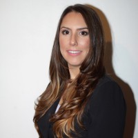 Josephine Verde, DMD, Inc.