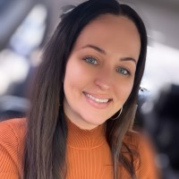 Amanda Lane