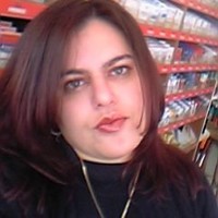 zoi mylona