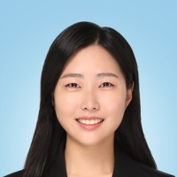 Eui Jin Jung