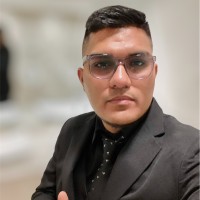 Daniel Silva