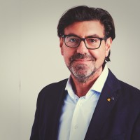Martin Daum