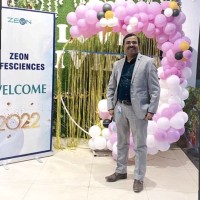 Abhishek Soni
