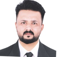 Zohaib Razzaq