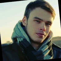 Michael Jeziorski