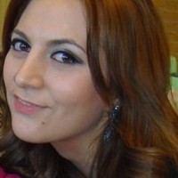 Ermine Tcarukian