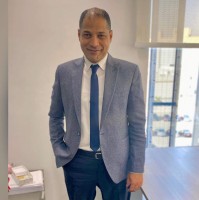 Hassan Mousa