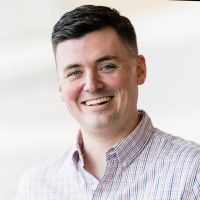 Zach Meyer
