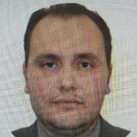 Yusuf Demirli