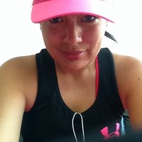 Judith Manzano Mendoza