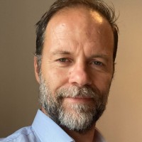 Anthony Marichy