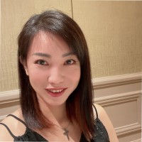 Wendy Chua, Clmp™️