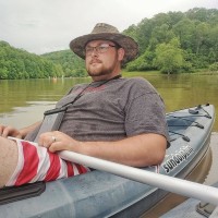 Jacob Perry