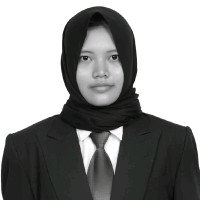 Indri Dwi
