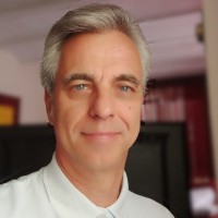 Peter Müller